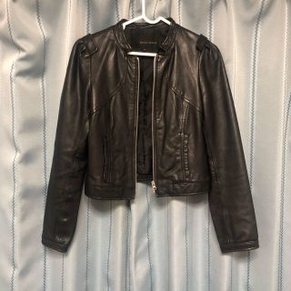 YECCA VECCA(ライダースジャケット)のフリマアイテム一覧 YECCA VECCA(ライダースジャケット)のフリマアイテム一覧