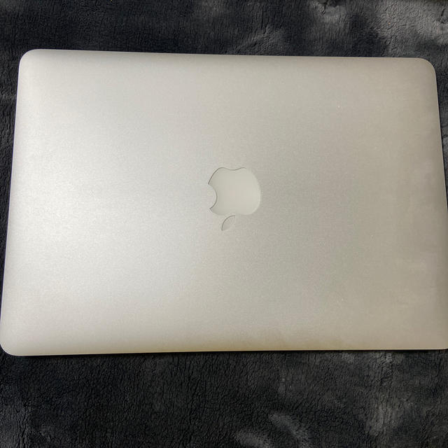 MacBook Pro 13インチ 2.9GHz 16GB 512GB 1