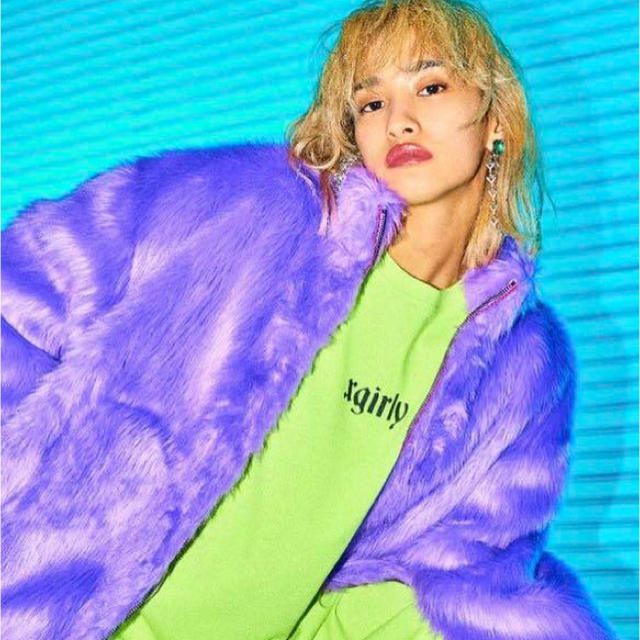 X-girl Yurino お値下げしました????♀️ | wic-capital.net