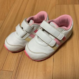 アディダス(adidas)のアディダス　スニーカー(スニーカー)