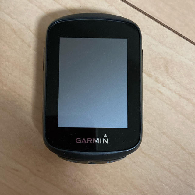 garmin edge130