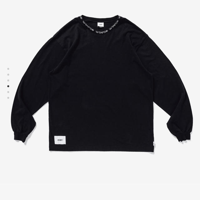 値下げしました!WTAPS 新品未使用 Mサイズ 値下げしました!WTAPS 新品未使用 Mサイズ