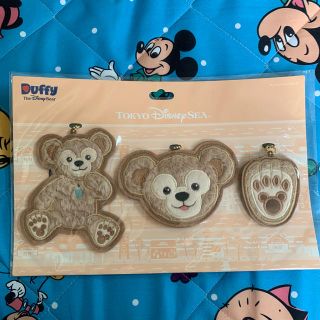 ディズニー(Disney)のあーちゃん様　　専用(バッグチャーム)