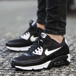 ナイキ(NIKE)のmmm様専用 AIR MAX 90 (スニーカー)