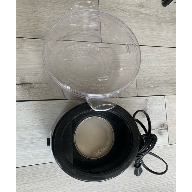 蒸し器 ホットストーン ハーブボールの通販 By ryon S Shop ラクマ 蒸し器 ホットストーン ハーブボールの通販 By ryon S Shop ラクマ