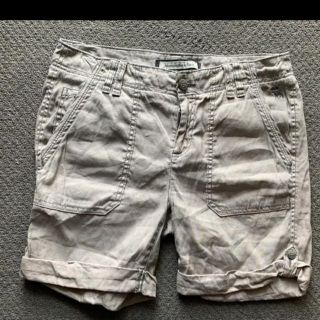 アバクロンビーアンドフィッチ(Abercrombie&Fitch)のコアラ様専用ショートパンツ(ショートパンツ)