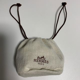 エルメス(Hermes)の小物入れ(小物入れ)