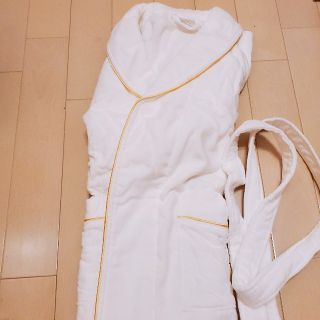 Yves Saint Laurent Beauteのフリマアイテム一覧 Yves Saint Laurent Beauteのフリマアイテム一覧
