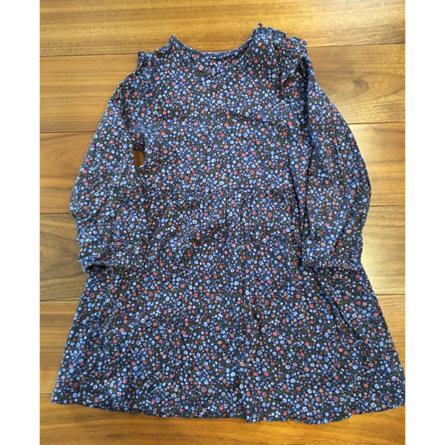 Uniqlo Uniqloユニクロ リバティワンピース 100の通販 By Mimii S Shop ユニクロならラクマ Uniqlo Uniqloユニクロ リバティワンピース 100の通販 By Mimii S Shop ユニクロならラクマ