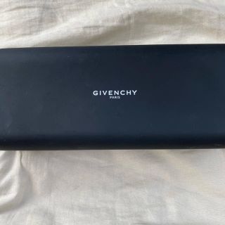 ジバンシィ(GIVENCHY)のGIVENCHY サングラス(サングラス/メガネ)