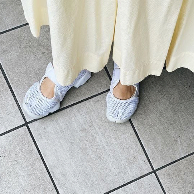 まりすけ様専用 - luizaannaresidencial.com.br