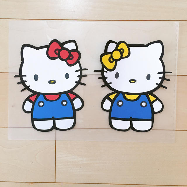 SALE/102%OFF】 ミミィ様専用 fawe.org