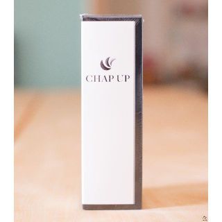CHAP UPチャップアップ(薬用育毛剤) 120ml(スカルプケア)