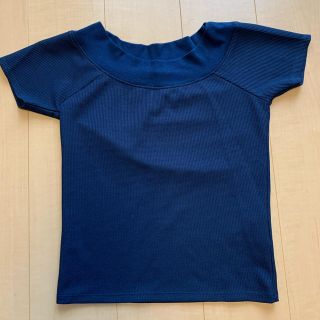 オゾック(OZOC)のTシャツ(Tシャツ(半袖/袖なし))