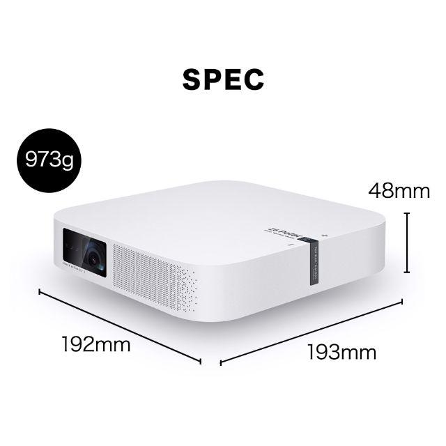 Aランク 【生産終了】 Z6 Polar Meets popIn Aladdin 送料無料 - 通販