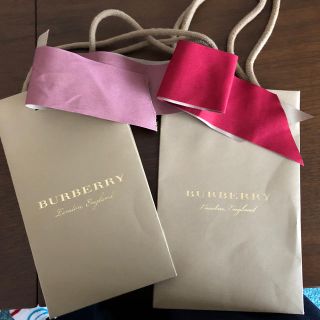 バーバリー Burberry 化粧品 ショッパーの通販 25点 バーバリーのレディースを買うならラクマ バーバリー Burberry 化粧品 ショッパーの通販 25点 バーバリーのレディースを買うならラクマ