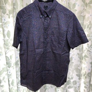 ポールスミス(Paul Smith)のポールスミス  半袖シャツ(シャツ)