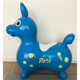 ロディ(Rody)のロディ(その他)