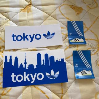 アディダス 花柄 スニーカー メンズ の通販 30点 Adidasのメンズを買うならラクマ