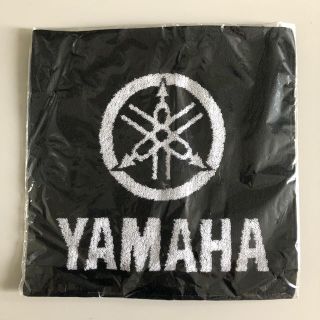 イマバリタオル(今治タオル)のYAMAHA 今治ハンドタオル(タオル/バス用品)