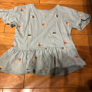 ギャップキッズ(GAP Kids)のGAP 130くらい　(Tシャツ/カットソー)