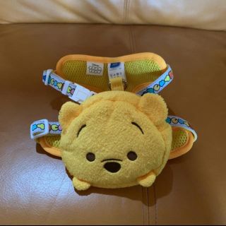 くまのプーさん ペット用品の通販 45点 くまのプーさんのその他を買うならラクマ くまのプーさん ペット用品の通販 45点 くまのプーさんのその他を買うならラクマ