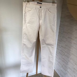 アーバンリサーチドアーズ(URBAN RESEARCH DOORS)のdoorsのパンツ(チノパン)