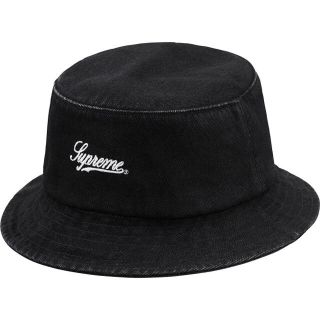 シュプリーム(Supreme)の専用　Supreme クラッシャーハット　ネルシャツ　セット(ハット)