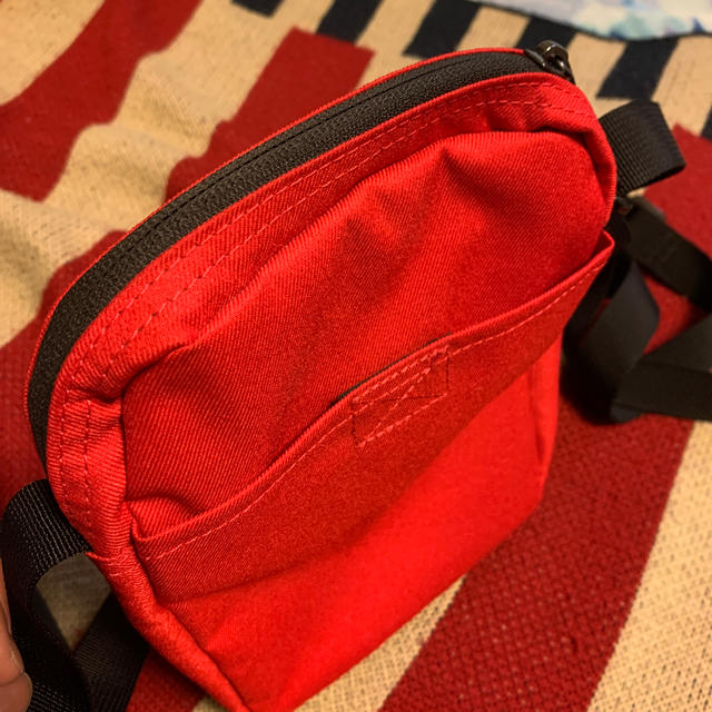 NIKE(ナイキ)のナイキ鞄 レディースのバッグ(ショルダーバッグ)の商品写真