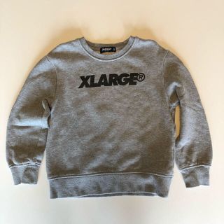 エクストララージ(XLARGE)のXLARGE キッズ(Tシャツ/カットソー)