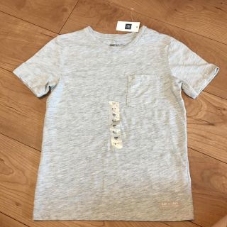 ギャップキッズ(GAP Kids)のGAP 半袖Ｔシャツ　(Tシャツ/カットソー)