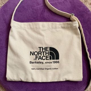 ザノースフェイス(THE NORTH FACE)の【THE NORTH FACE/ザ ノースフェイス】ショルダーバッグ/サコッシュ(ショルダーバッグ)