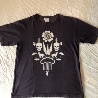 ビクター(Victor)の東京事変ライブTシャツ(ミュージシャン)