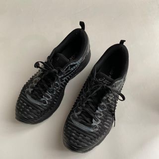 アシックス(asics)の【ひな様専用】Asics x KikoKostadinov GEL-DELVA1(スニーカー)