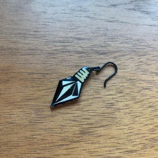 ボルコム(volcom)のボルコム　ピアス(ピアス)