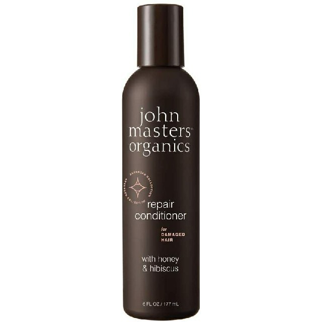 John Masters Organics(ジョンマスターオーガニック)のジョンマスターオーガニック H&Hリペアコンディショナー N コスメ/美容のヘアケア/スタイリング(コンディショナー/リンス)の商品写真