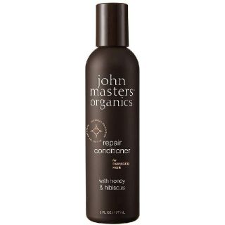 ジョンマスターオーガニック(John Masters Organics)のジョンマスターオーガニック H&Hリペアコンディショナー N(コンディショナー/リンス)