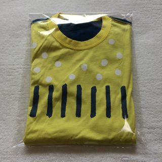 ファミリア(familiar)のファミリア familiar Tシャツ 男の子用 160cm(Tシャツ/カットソー)