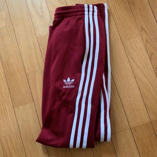 アディダス(adidas)のadidas トラックパンツ(その他)