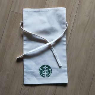 スターバックスコーヒー(Starbucks Coffee)のSTARBUCKS 袋(その他)