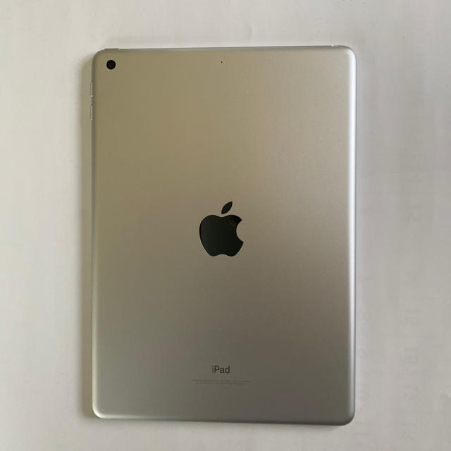 Apple iPad 第5世代 32GB Wi-Fi(A1822) - タブレット
