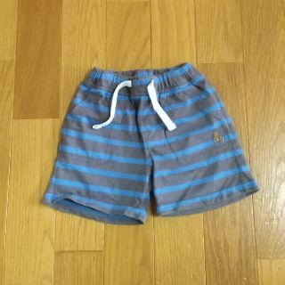 ベビーギャップ(babyGAP)のたあ様専用★babyGAP★ベビーギャップ/サイズ18～24(パンツ/スパッツ)