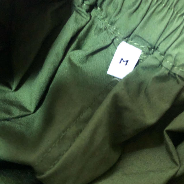 MUJI (無印良品)(ムジルシリョウヒン)のレディースフレアースカート レディースのスカート(ひざ丈スカート)の商品写真