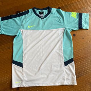 ナイキ(NIKE)のスポーツTシャツ(ウェア)