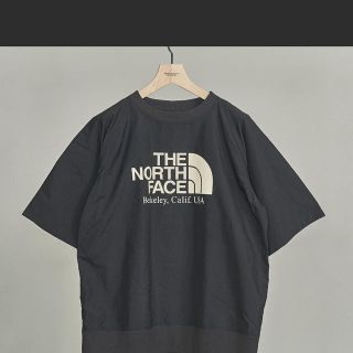 ザノースフェイス(THE NORTH FACE)の ＜THE NORTH FACE PURPLE LABEL＞ (Tシャツ/カットソー(半袖/袖なし))