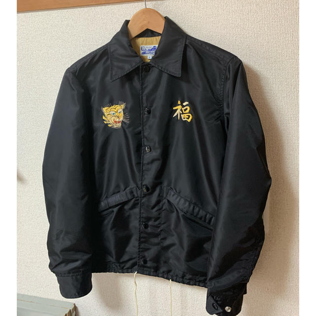 スウェーデン軍 ゴアジャケット SwedishArmyECWCSJacket M