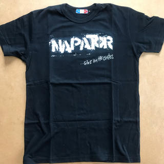 ナパトール メンズファッションの通販 7点 | NAPATORを買うならラクマ
