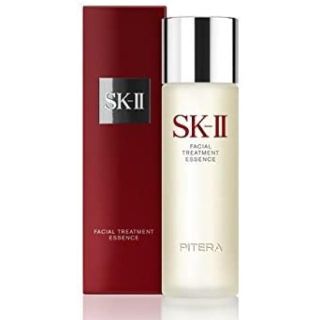 エスケーツー(SK-II)のSK-II フェイシャルトリートメントエッセンス 230mL(化粧水/ローション)