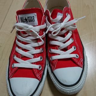 コンバース(CONVERSE)のコンバース(スニーカー)