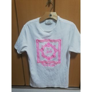 レディー(Rady)のTシャツ(Tシャツ/カットソー(半袖/袖なし))